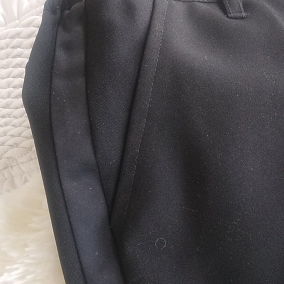 Tuxedo Children's Size 6 - Picture 8 of 13